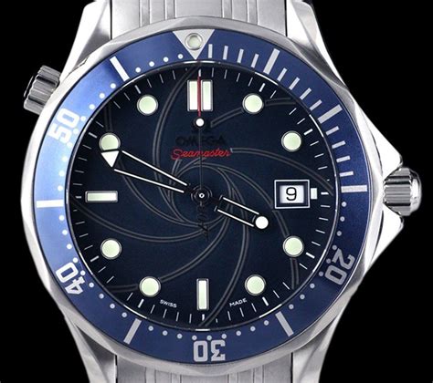 second hand omega watches newcastle|omega seamaster used watches.